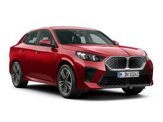 30 66.5kwh m sport auto xdrive 5dr (11kw charger)