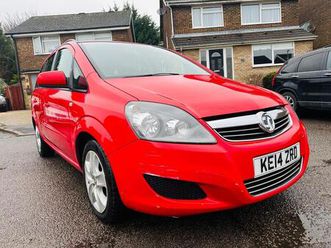 1.8 16v exclusiv euro 5 5dr