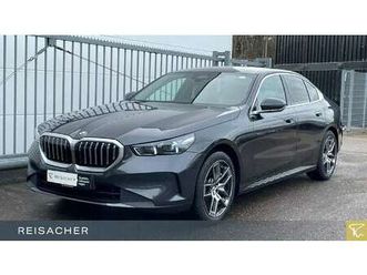 d xdrive lim hud,drass+,sthz,h/k,parkass+