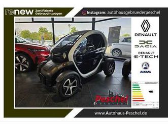 intens 80 kaufbatterie 13