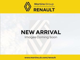 renault zoe r135 52kwh gt line auto 5dr (i rapid charge)