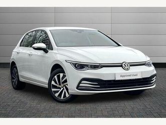 1.4 tsi 13kwh style dsg euro 6 (start/stop) 5dr