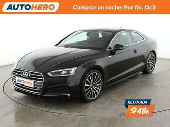 cabrio 2.0 tfsi s line quattro s tronic 185kw