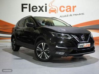 dig-t 103 kw (140 cv) e6d tekna