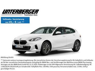 automatik➡️opt. vollkasko für 49 € / monat⬅️bestel