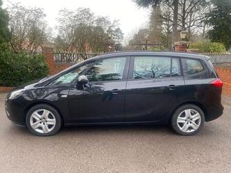 1.4t 16v exclusiv euro 5 5dr