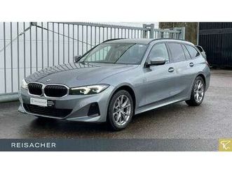 d tou licopro,adled,17