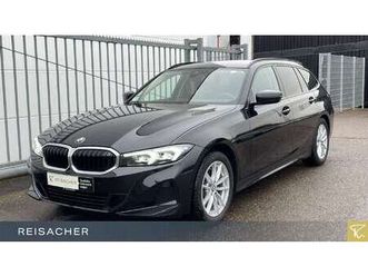 d tou licopro,adled,17