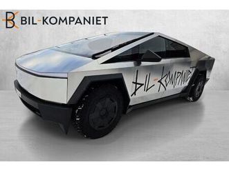 rullende reklameplakat med futuristisk design!