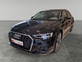 50 tdi quattro tiptronic