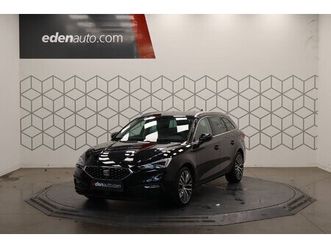 iv sportstourer 2.0 tdi 150 dsg7 xcellence