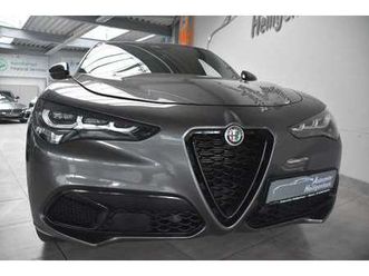 q4 matled navi leder kam harmkardon acc