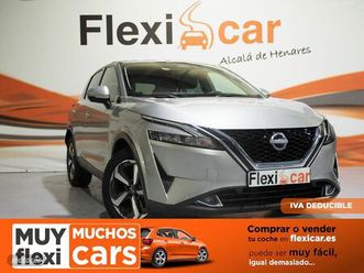 dig-t 116kw xtronic n-connecta