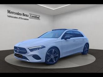 180 136ch progressive line 7g-dct