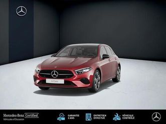 180 d progressive line 1