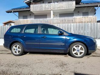 2,0tdci sport sport