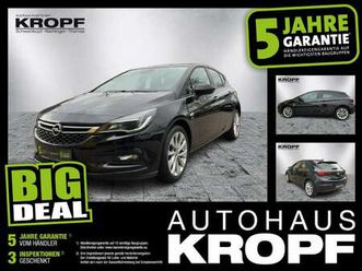 k 1.4 turbo active shz+winterp.+2xklima+lm