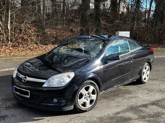 opel astra 1.8 ecotec cosmo cosmo