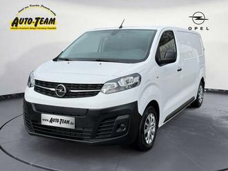 -e cargo m (75-kwh) edition