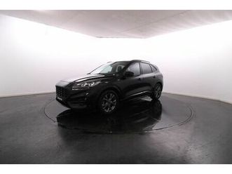 ford kuga st-line 1.5 tdci ecoblue 120cv