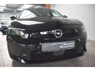 f edition led appnavi kamera tempo appcon