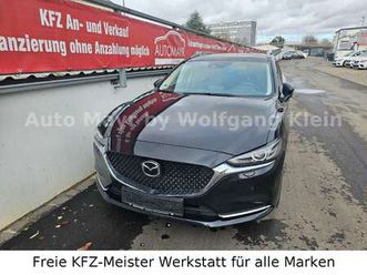 2.5 exclusive-line led akh bose automatik usb