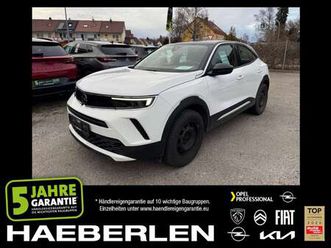 1.2 turbo edition led+navi+shz+kam.+lm+pdc