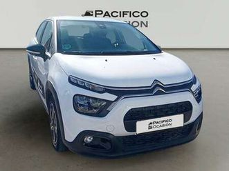 1.5bluehdi s&s live pack 100