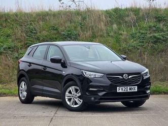 1.2 turbo se auto euro 6 (start/stop) 5dr