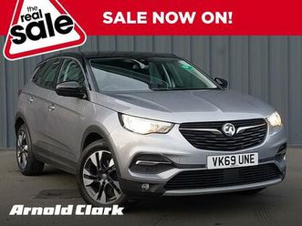 1.2 turbo sport nav euro 6 (start/stop) 5dr