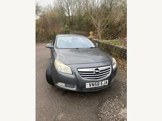 2.8t v6 elite nav auto 4wd euro 5 5dr