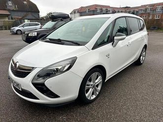 1.4i turbo sri euro 6 5dr