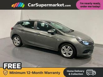 1.2 turbo business edition nav euro 6 (start/stop) 5dr