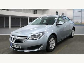 2.0 cdti ecoflex design euro 5 (start/stop) 5dr