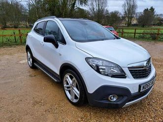 1.4i turbo limited edition 2wd euro 6 (start/stop) 5dr