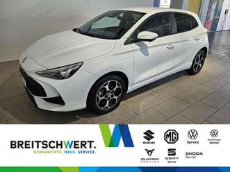 1.5 hybrid+ luxury led 360kamera acc sitzhzg