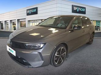 1.5d 130cv s/s at8 elegance