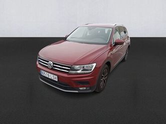 advance 2.0 tdi 110 kw (150 cv)