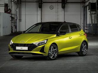 1.2 mpi mt connectline