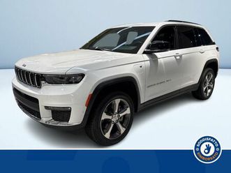 2.0 phev limited my24