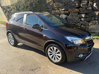 1.6 se 2wd euro 5 (start/stop) 5dr