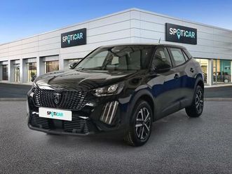 1.2 puretech 100cv style