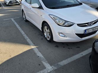 hyundai top top stanje vozila