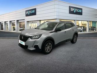 puretech 130 s&s eat8 style