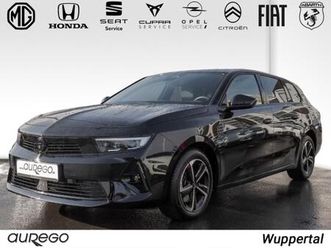 st 1.2 gs at+beh.wss+gjr+hud+navi+nsw+tech-paket 1