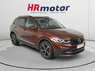 life 2.0 tdi 90 kw (122 cv)