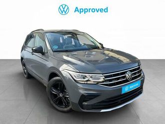 urban sport 2.0 tdi 90 kw (122 cv)