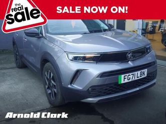 50kwh elite nav premium auto 5dr