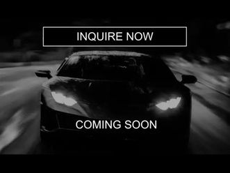 2018 nissan frontier pro-4x