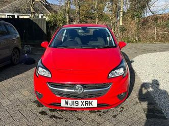 1.4i ecotec energy euro 6 3dr